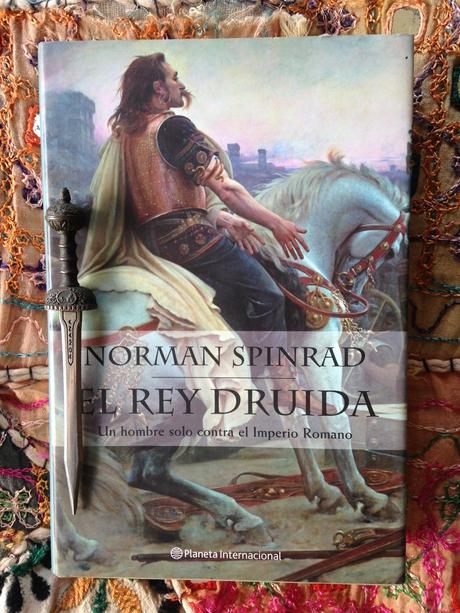  photo 01.ElReyDruida_zpsjniwm3yw.jpg