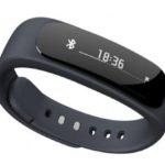 Xiaomi Mi Band 2