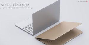 xiaomi air 12 colores