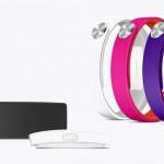 Xiaomi Mi Band 2 con un descuentazo Sony SmartBand SWR10 al 50%