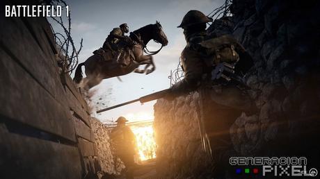 analisis-battlefield-1-img-004
