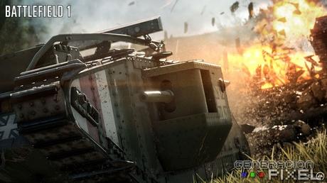 analisis-battlefield-1-img-003