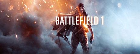 battlefield-1-cab-f