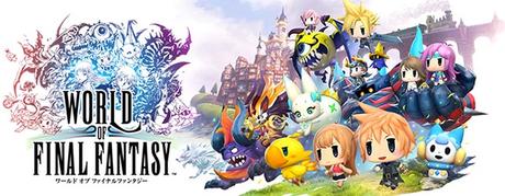 world-of-final-fantasy-cab