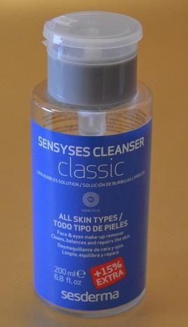 Mis Productos Terminados – Octubre 2016