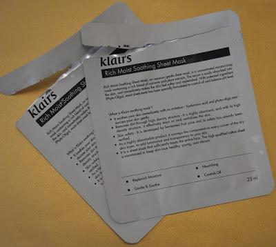 Mis Productos Terminados – Octubre 2016