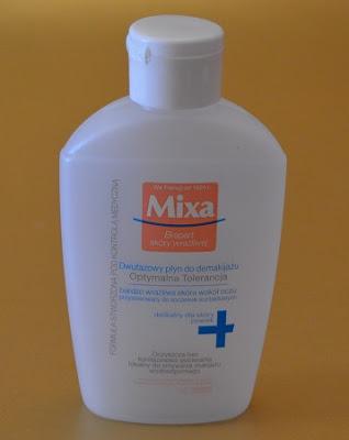 Mis Productos Terminados – Octubre 2016