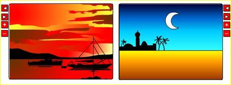 Generador de comics  GenMàgic