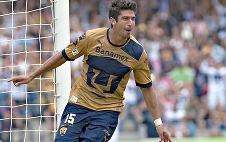 Pumas obligado a ganar al Morelia para clasificar