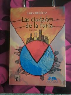 IMM #10 Mayo, Junio, Julio, Agosto y Septiembre