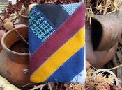 Funda cuaderno