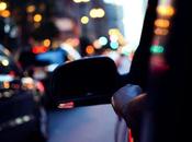 Como moverse Madrid grupo morir intento