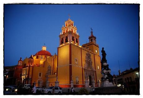 Guanajuato