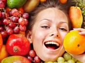 ¿Conocéis frutoterapia?