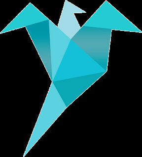 NOVEDADES NOVIEMBRE 2016 DE LETRAME GRUPO EDITORIAL NOVEDADES NOVIEMBRE 2016 DE LETRAME GRUPO EDITORIAL