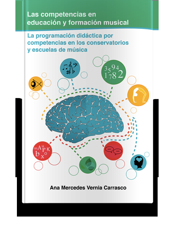 NOVEDADES NOVIEMBRE 2016 DE LETRAME GRUPO EDITORIAL NOVEDADES NOVIEMBRE 2016 DE LETRAME GRUPO EDITORIAL