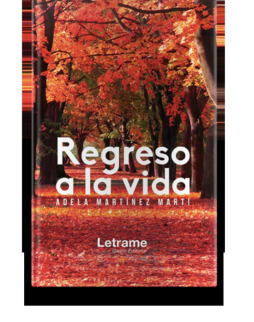 NOVEDADES NOVIEMBRE 2016 DE LETRAME GRUPO EDITORIAL NOVEDADES NOVIEMBRE 2016 DE LETRAME GRUPO EDITORIAL