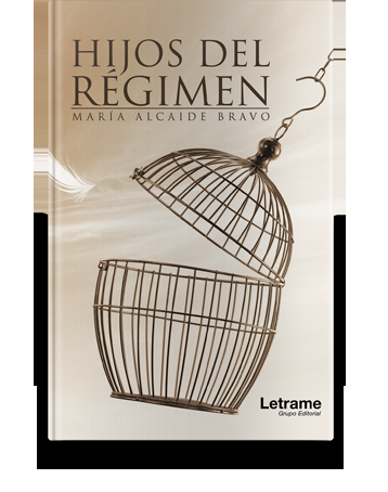 NOVEDADES NOVIEMBRE 2016 DE LETRAME GRUPO EDITORIAL NOVEDADES NOVIEMBRE 2016 DE LETRAME GRUPO EDITORIAL