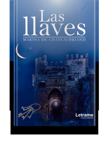 NOVEDADES NOVIEMBRE 2016 DE LETRAME GRUPO EDITORIAL NOVEDADES NOVIEMBRE 2016 DE LETRAME GRUPO EDITORIAL