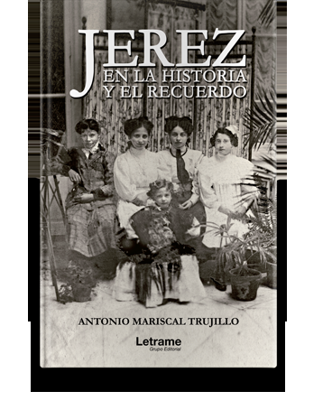 NOVEDADES NOVIEMBRE 2016 DE LETRAME GRUPO EDITORIAL NOVEDADES NOVIEMBRE 2016 DE LETRAME GRUPO EDITORIAL