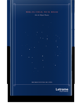 NOVEDADES NOVIEMBRE 2016 DE LETRAME GRUPO EDITORIAL NOVEDADES NOVIEMBRE 2016 DE LETRAME GRUPO EDITORIAL