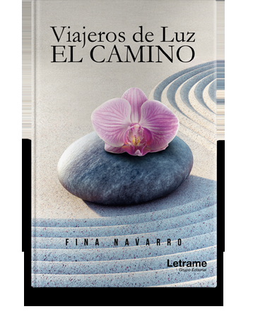 NOVEDADES NOVIEMBRE 2016 DE LETRAME GRUPO EDITORIAL NOVEDADES NOVIEMBRE 2016 DE LETRAME GRUPO EDITORIAL