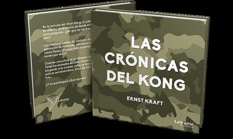 NOVEDADES NOVIEMBRE 2016 DE LETRAME GRUPO EDITORIAL