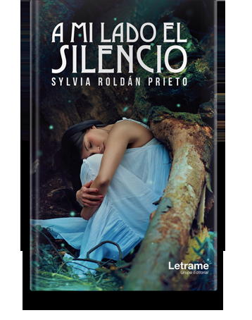 NOVEDADES NOVIEMBRE 2016 DE LETRAME GRUPO EDITORIAL NOVEDADES NOVIEMBRE 2016 DE LETRAME GRUPO EDITORIAL