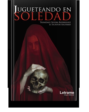 NOVEDADES NOVIEMBRE 2016 DE LETRAME GRUPO EDITORIAL NOVEDADES NOVIEMBRE 2016 DE LETRAME GRUPO EDITORIAL