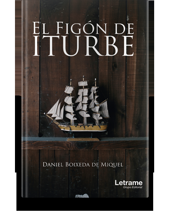 NOVEDADES NOVIEMBRE 2016 DE LETRAME GRUPO EDITORIAL NOVEDADES NOVIEMBRE 2016 DE LETRAME GRUPO EDITORIAL