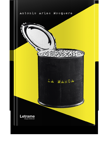 NOVEDADES NOVIEMBRE 2016 DE LETRAME GRUPO EDITORIAL NOVEDADES NOVIEMBRE 2016 DE LETRAME GRUPO EDITORIAL