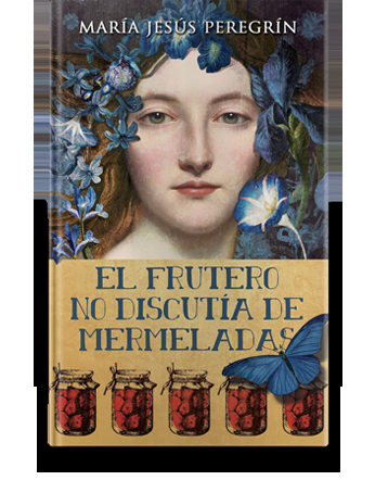 NOVEDADES NOVIEMBRE 2016 DE LETRAME GRUPO EDITORIAL