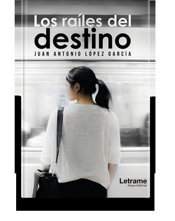 NOVEDADES NOVIEMBRE 2016 DE LETRAME GRUPO EDITORIAL NOVEDADES NOVIEMBRE 2016 DE LETRAME GRUPO EDITORIAL