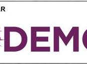 Insurgentes catalanes