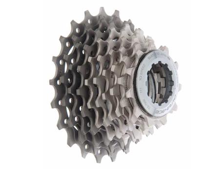 Chain Reaction Cycles adelanta el Black Friday 2016!