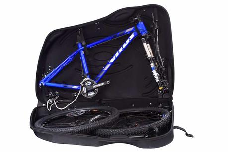 Chain Reaction Cycles adelanta el Black Friday 2016!