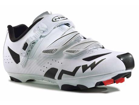 Chain Reaction Cycles adelanta el Black Friday 2016!