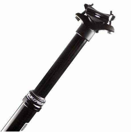 Chain Reaction Cycles adelanta el Black Friday 2016!