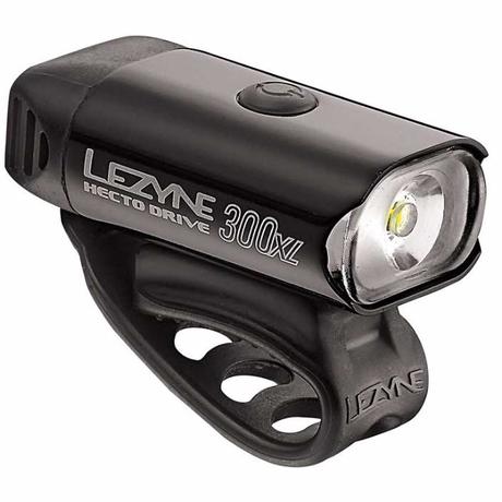 Chain Reaction Cycles adelanta el Black Friday 2016!