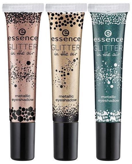 essence-holiday-2016-glitter-in-the-air-collection-2