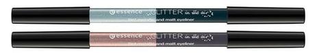 essence-holiday-2016-glitter-in-the-air-collection-2