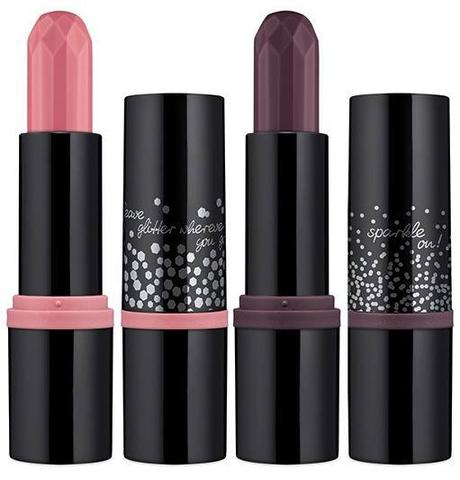essence-holiday-2016-glitter-in-the-air-collection-3