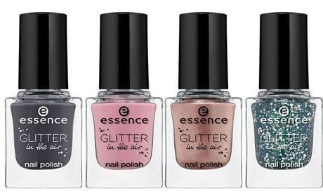 essence-holiday-2016-glitter-in-the-air-collection-4