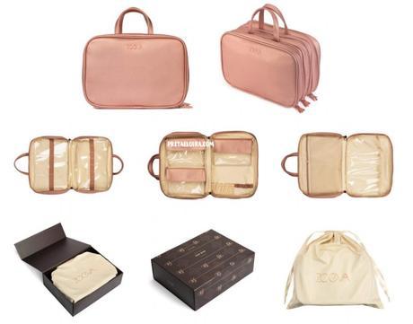 zoeva_makeupartistzoebag_pretaeloira_5