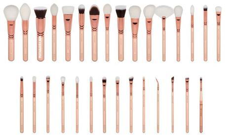 zoeva_makeupartistzoebag_pretaeloira_4