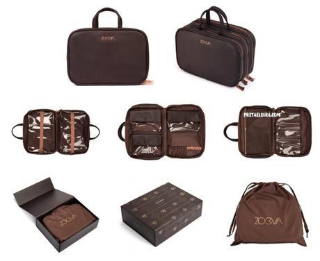 zoeva_makeupartistzoebag_pretaeloira_8