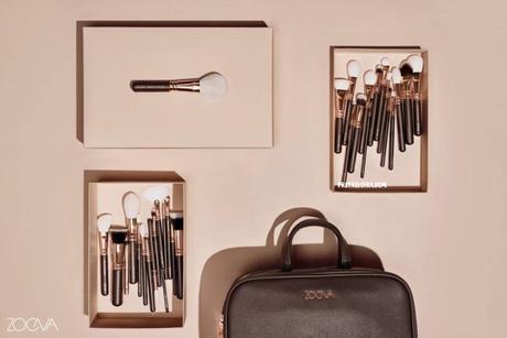 zoeva_makeupartistzoebag_pretaeloira_9