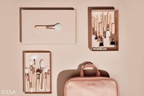 zoeva_makeupartistzoebag_pretaeloira_6