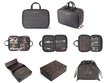 zoeva_makeupartistzoebag_pretaeloira_2