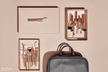 zoeva_makeupartistzoebag_pretaeloira_3